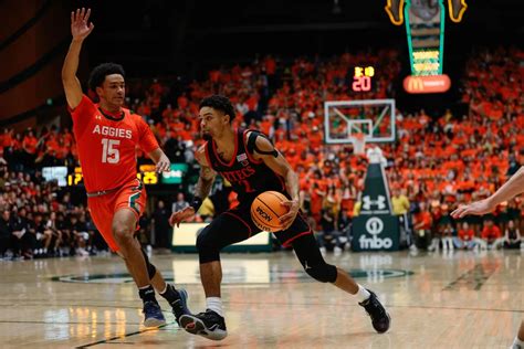 ncaab betting splits.